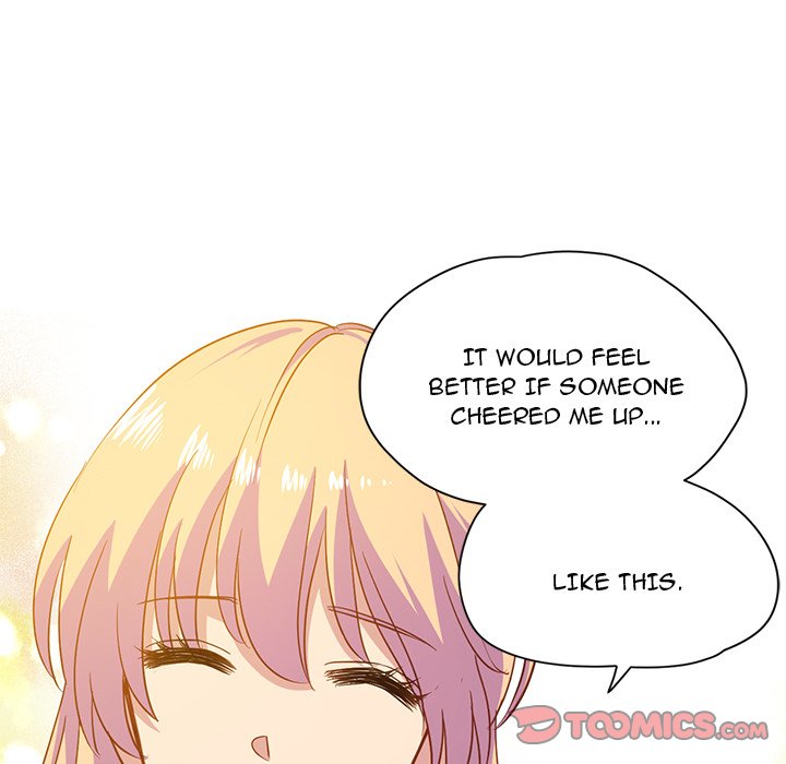 Tick Tock Chapter 13 image 77
