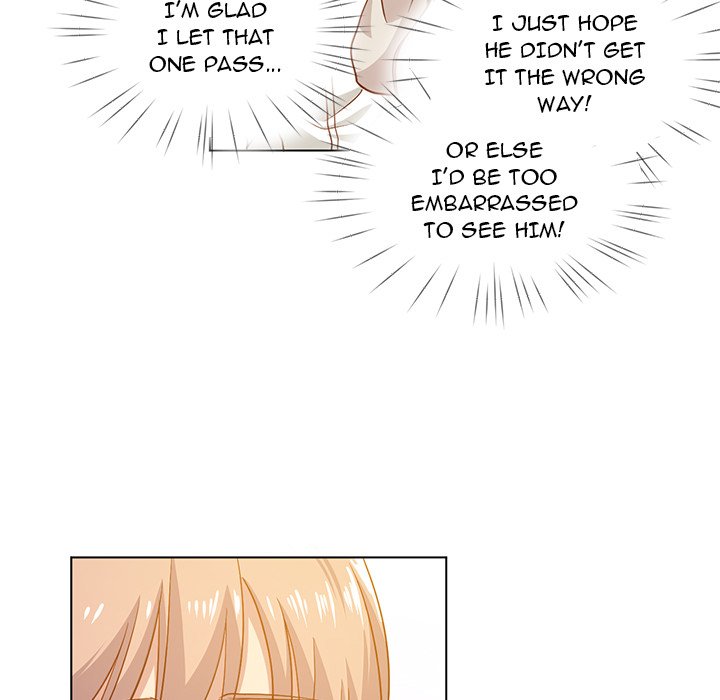 Tick Tock Chapter 13 image 80