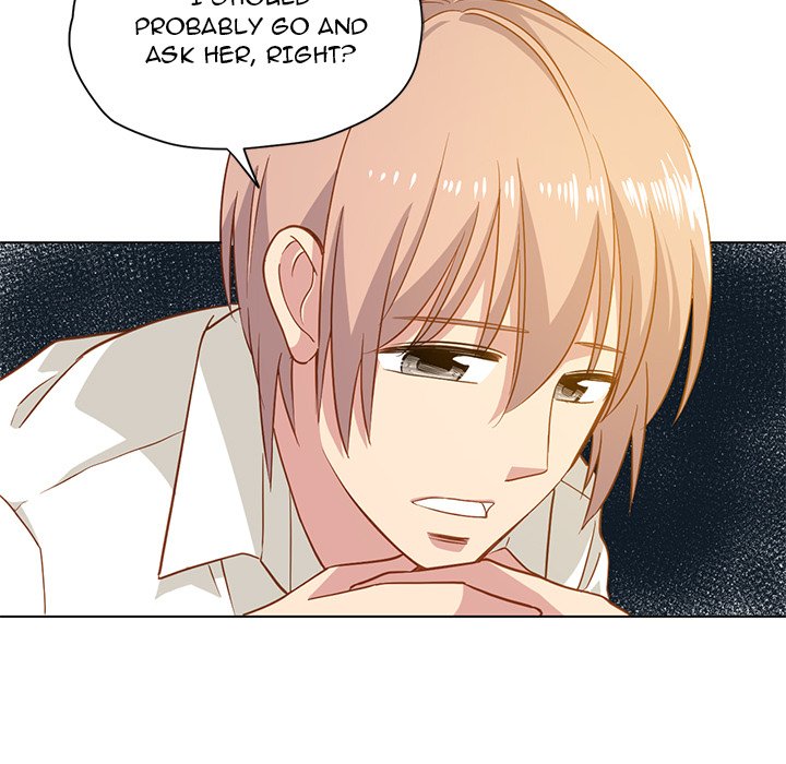 Tick Tock Chapter 13 image 84
