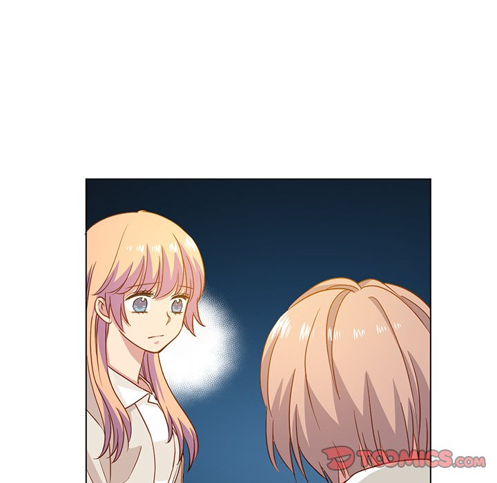 Tick Tock Chapter 13 image 85