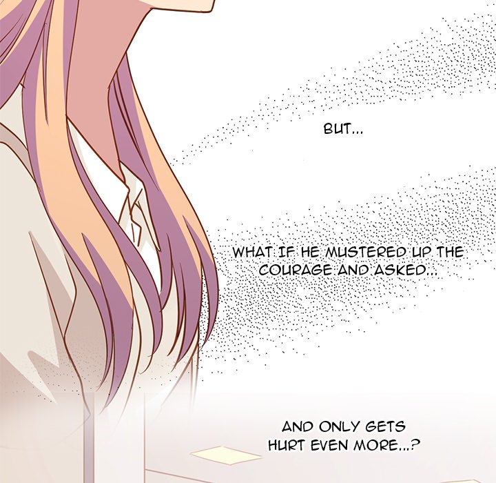 Tick Tock Chapter 13 image 87