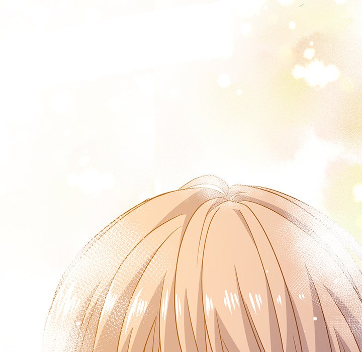 Tick Tock Chapter 13 image 91