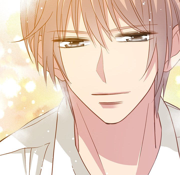 Tick Tock Chapter 13 image 92