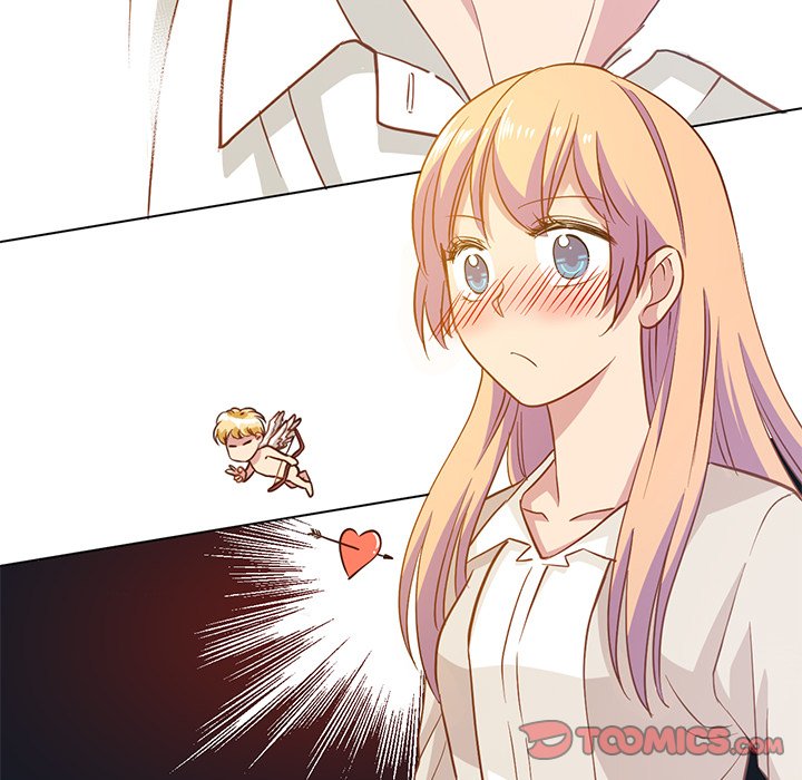 Tick Tock Chapter 13 image 93
