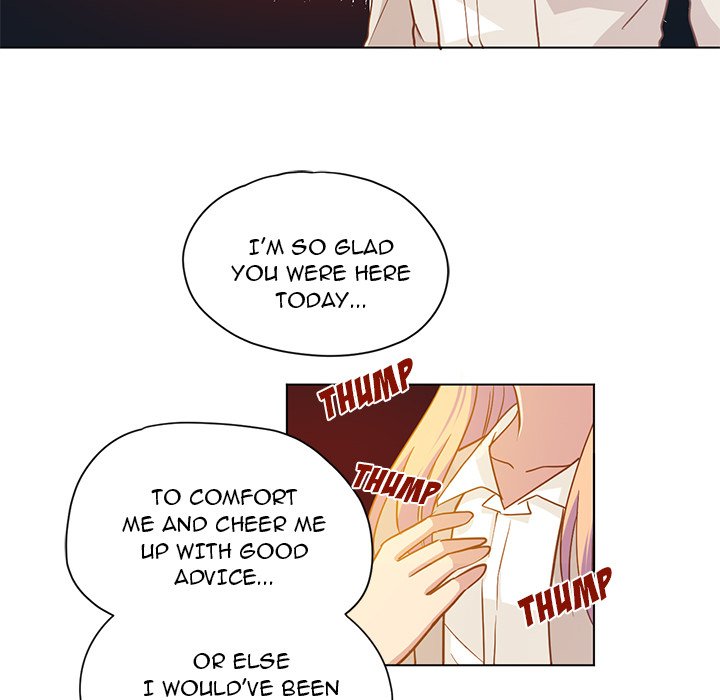 Tick Tock Chapter 13 image 94