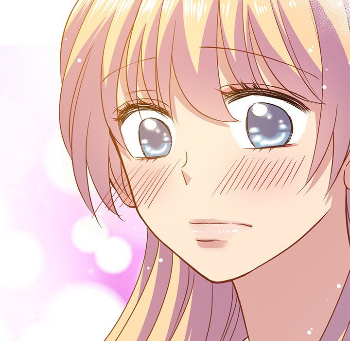 Tick Tock Chapter 13 image 96