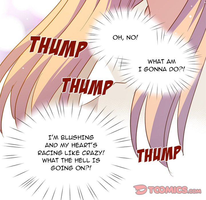 Tick Tock Chapter 13 image 97
