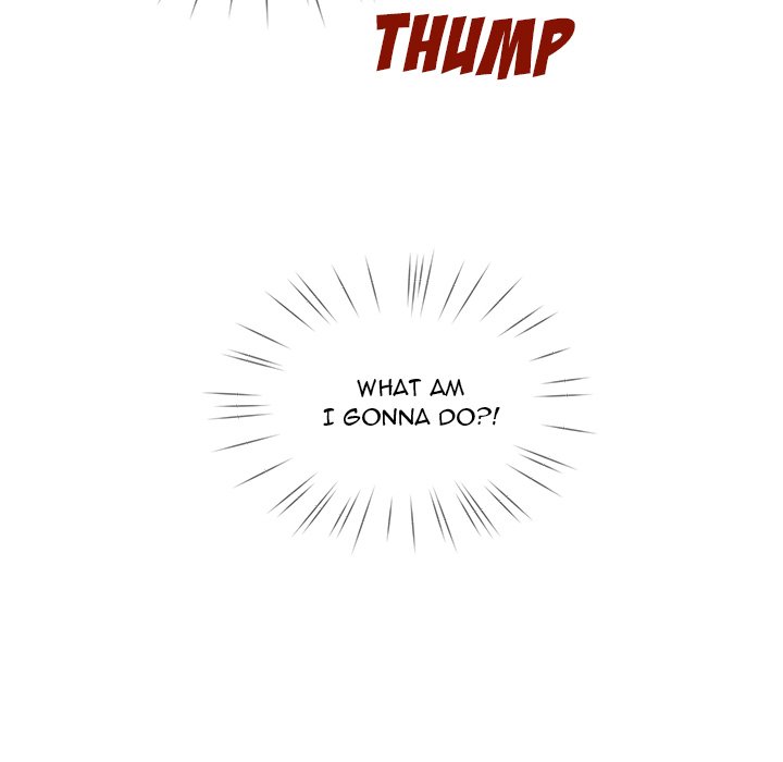 Tick Tock Chapter 13 image 98