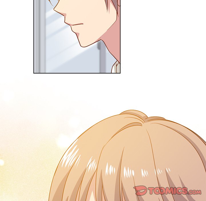 Tick Tock Chapter 14 image 101