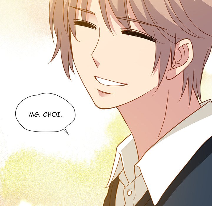 Tick Tock Chapter 14 image 102