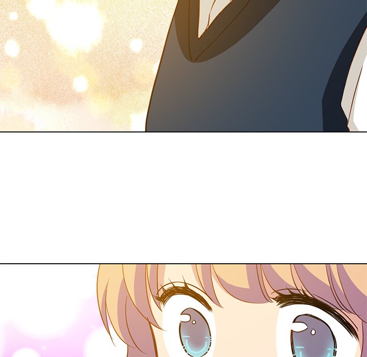 Tick Tock Chapter 14 image 103