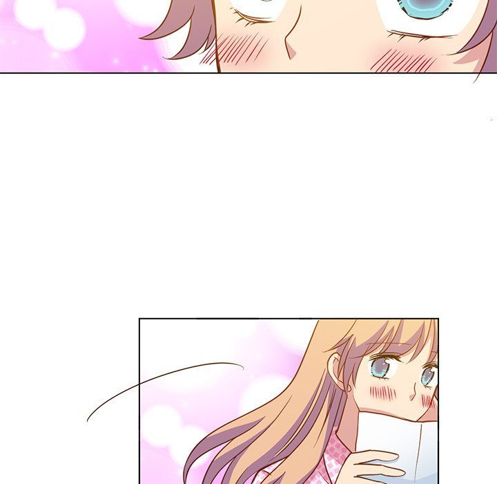 Tick Tock Chapter 14 image 104