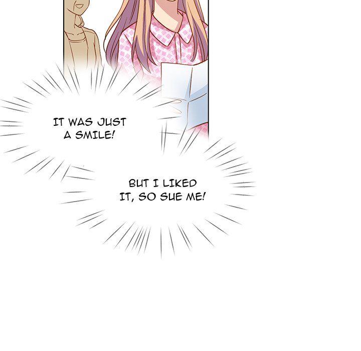 Tick Tock Chapter 14 image 106