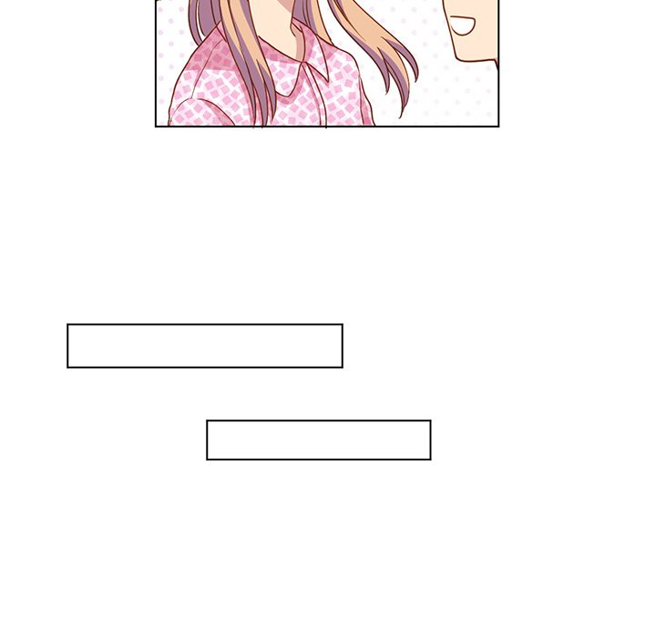 Tick Tock Chapter 14 image 108
