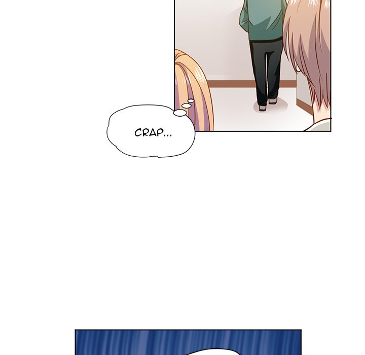 Tick Tock Chapter 14 image 111