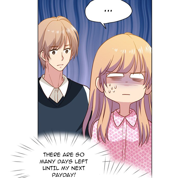 Tick Tock Chapter 14 image 112