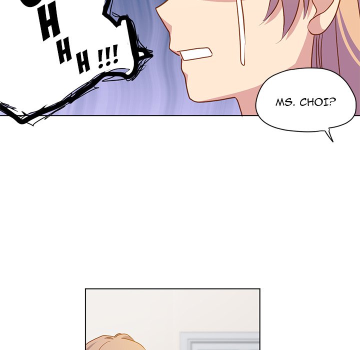 Tick Tock Chapter 14 image 114