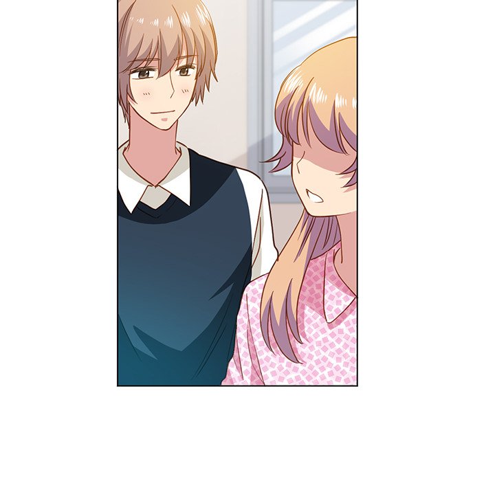 Tick Tock Chapter 14 image 115