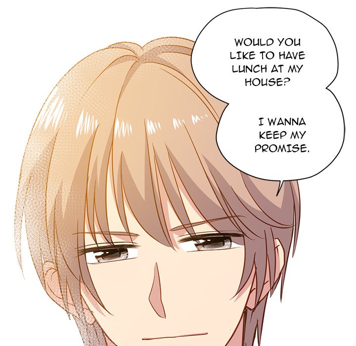 Tick Tock Chapter 14 image 116