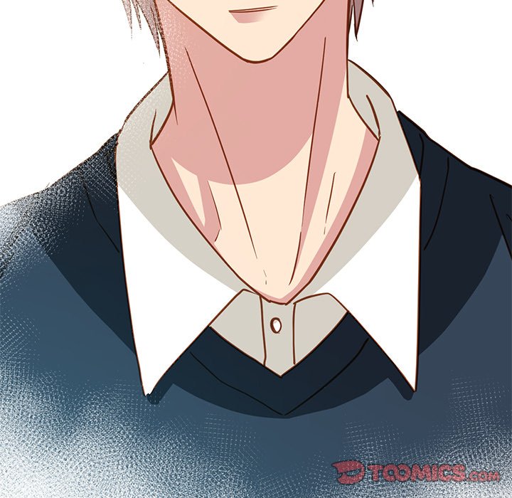 Tick Tock Chapter 14 image 117