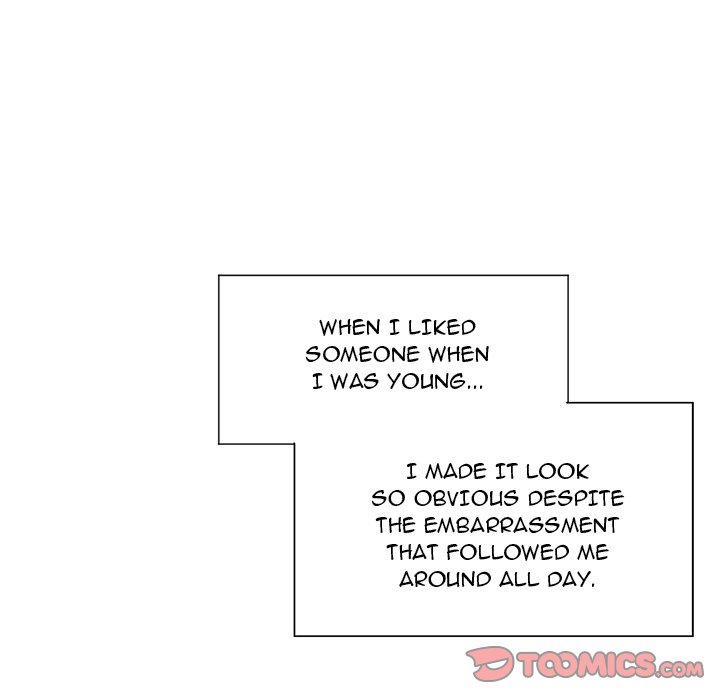 Tick Tock Chapter 14 image 13