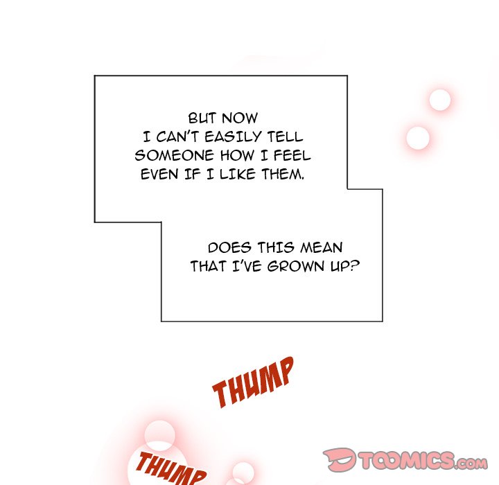 Tick Tock Chapter 14 image 17