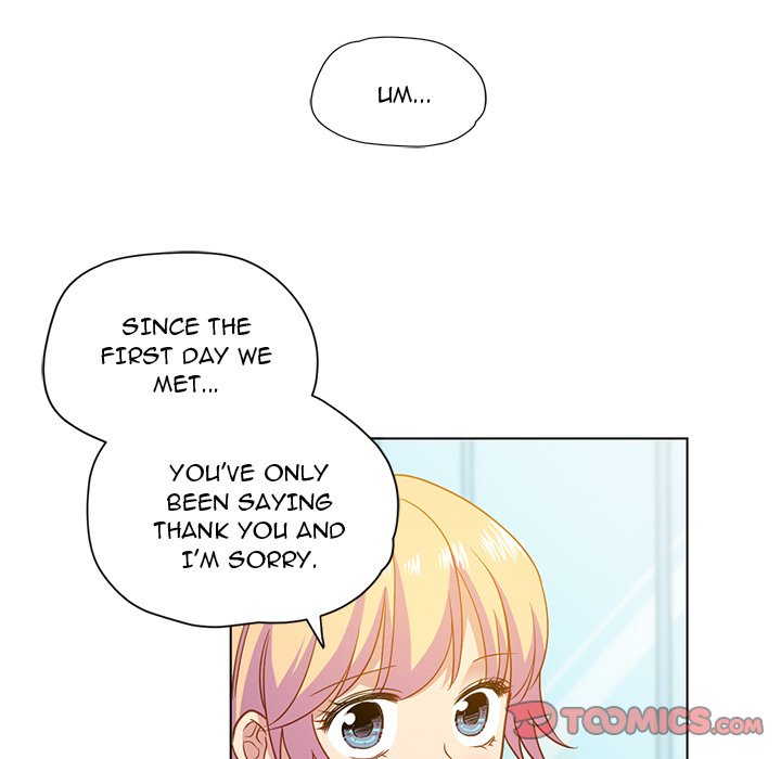 Tick Tock Chapter 14 image 21
