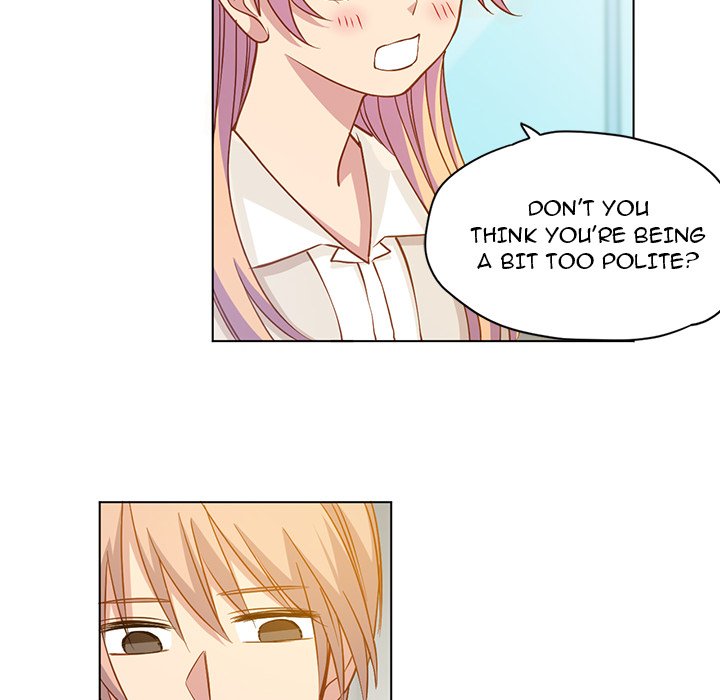 Tick Tock Chapter 14 image 22