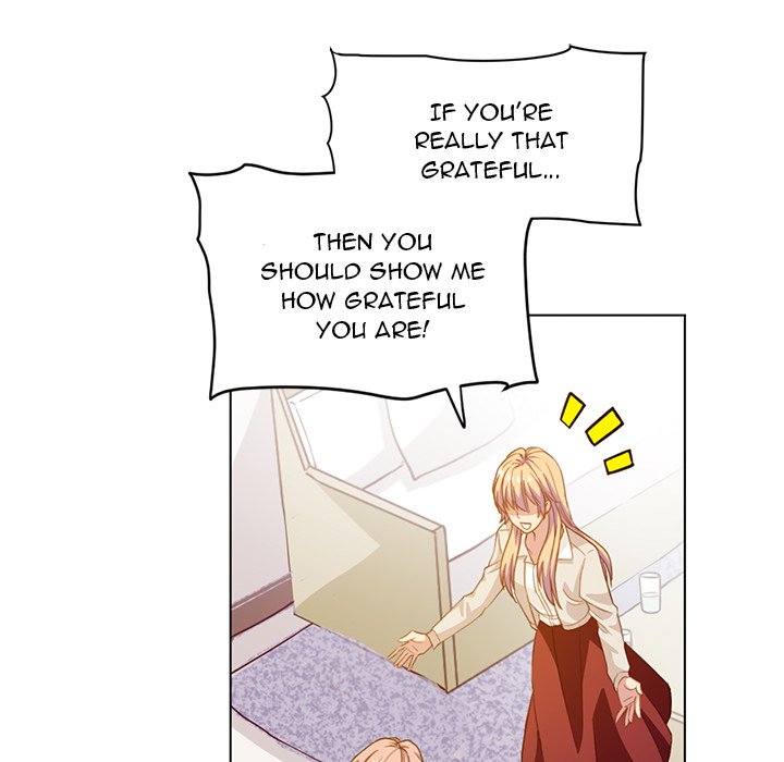 Tick Tock Chapter 14 image 24