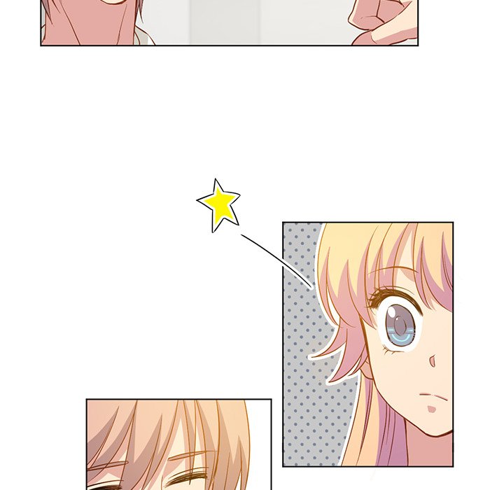 Tick Tock Chapter 14 image 27
