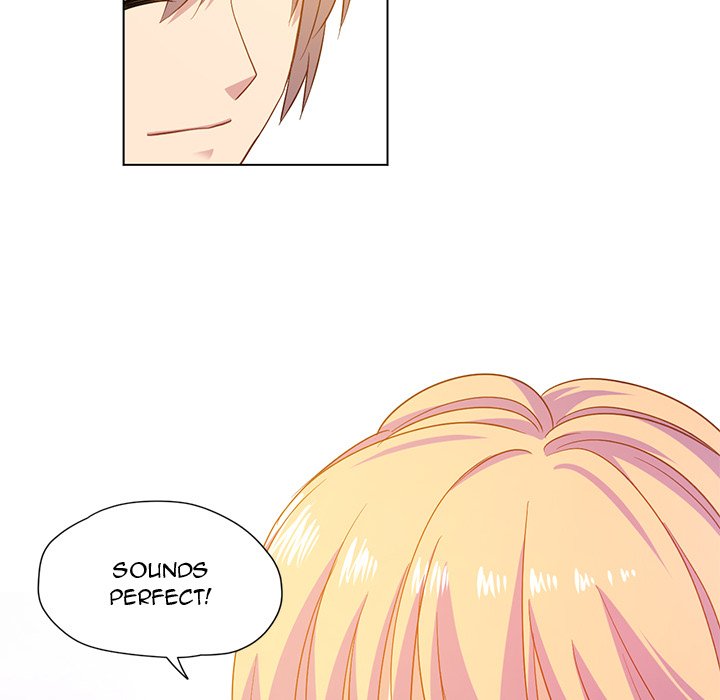 Tick Tock Chapter 14 image 28