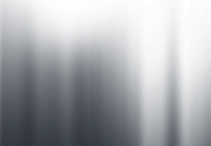 Tick Tock Chapter 14 image 2