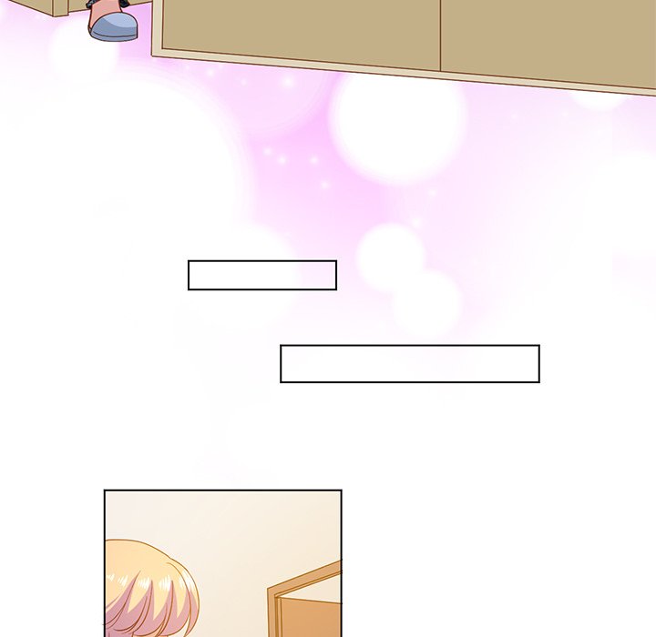 Tick Tock Chapter 14 image 31