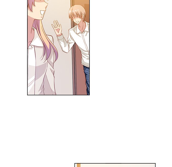 Tick Tock Chapter 14 image 32
