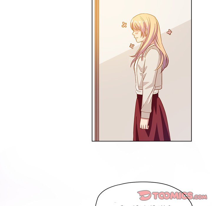 Tick Tock Chapter 14 image 33
