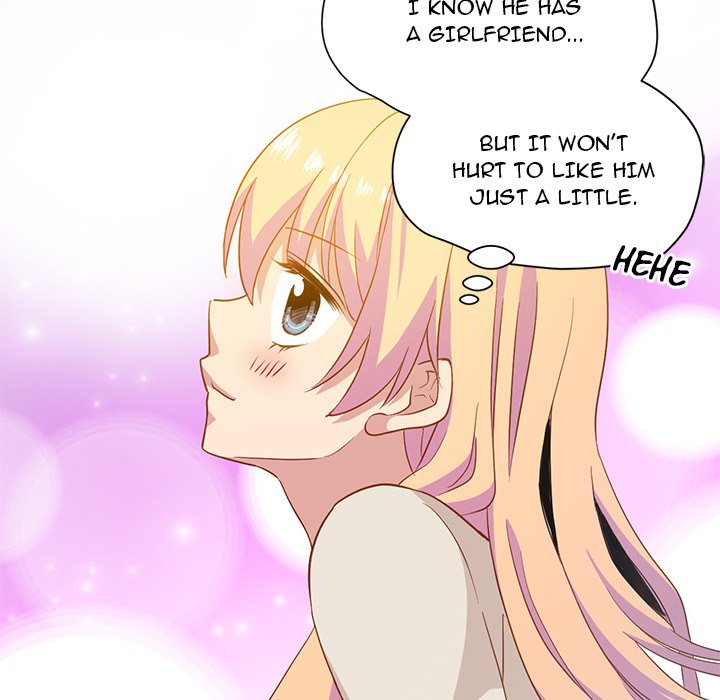 Tick Tock Chapter 14 image 34