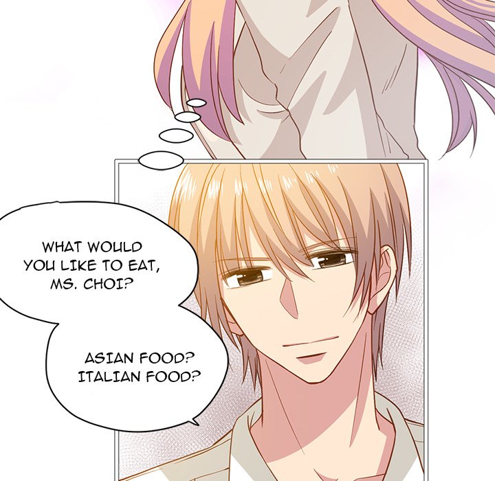 Tick Tock Chapter 14 image 35