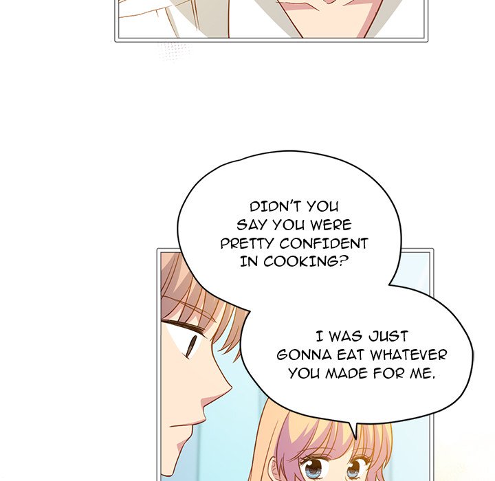 Tick Tock Chapter 14 image 36
