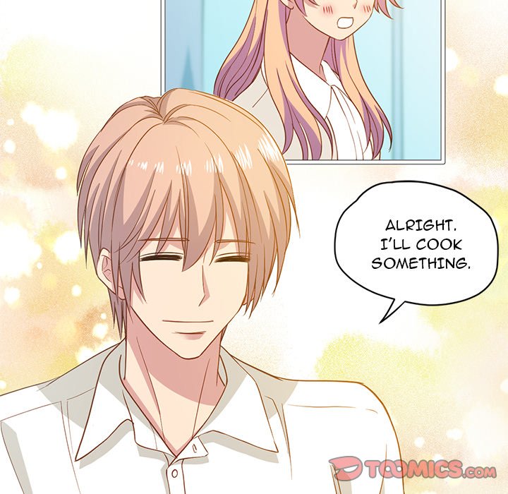 Tick Tock Chapter 14 image 37