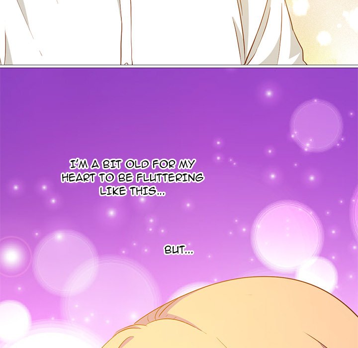 Tick Tock Chapter 14 image 38