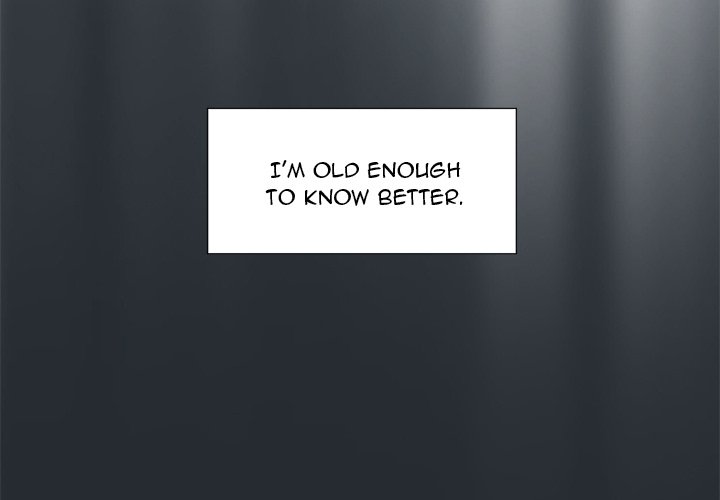 Tick Tock Chapter 14 image 3