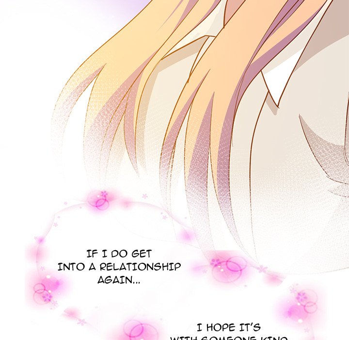 Tick Tock Chapter 14 image 40
