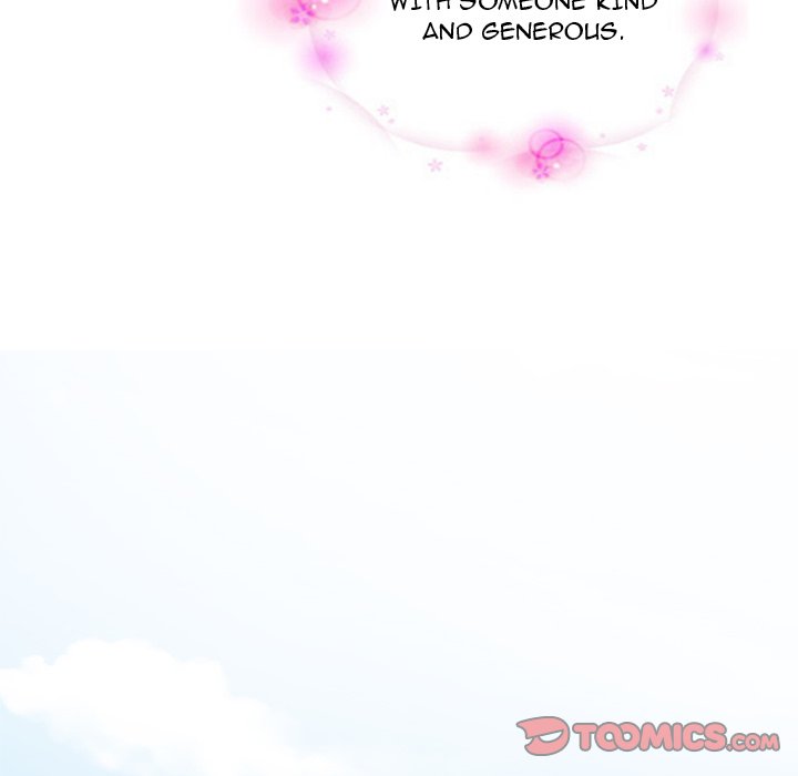 Tick Tock Chapter 14 image 41