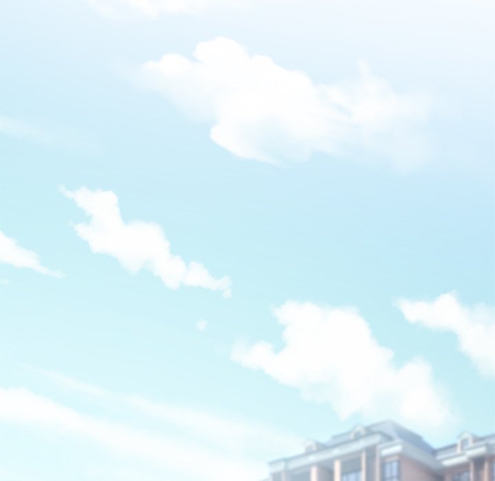 Tick Tock Chapter 14 image 42