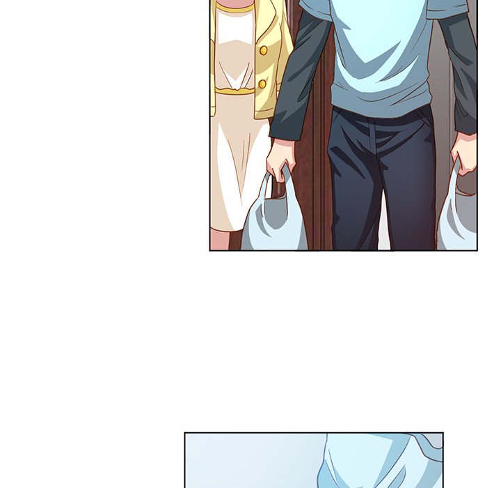 Tick Tock Chapter 14 image 48