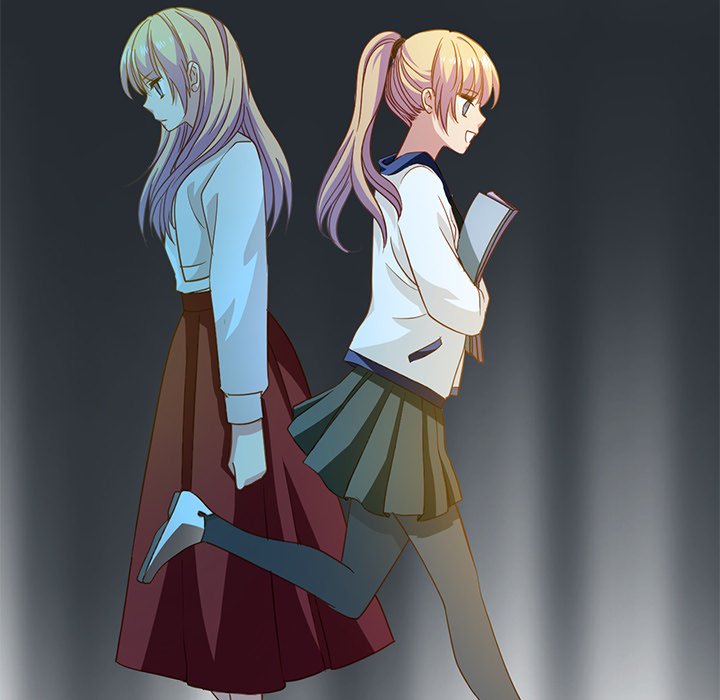 Tick Tock Chapter 14 image 4