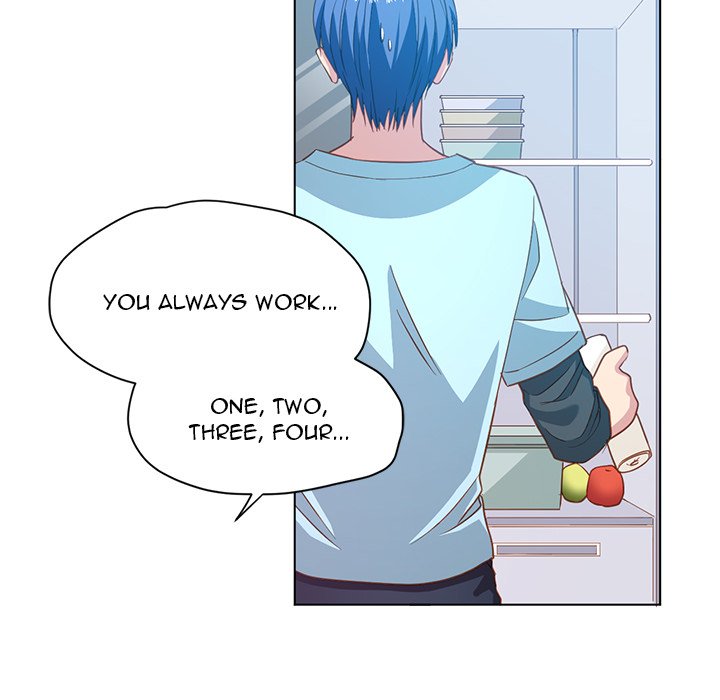 Tick Tock Chapter 14 image 51