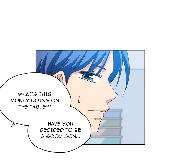 Tick Tock Chapter 14 image 52