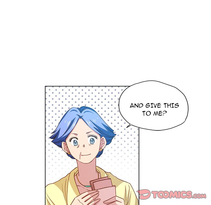 Tick Tock Chapter 14 image 53