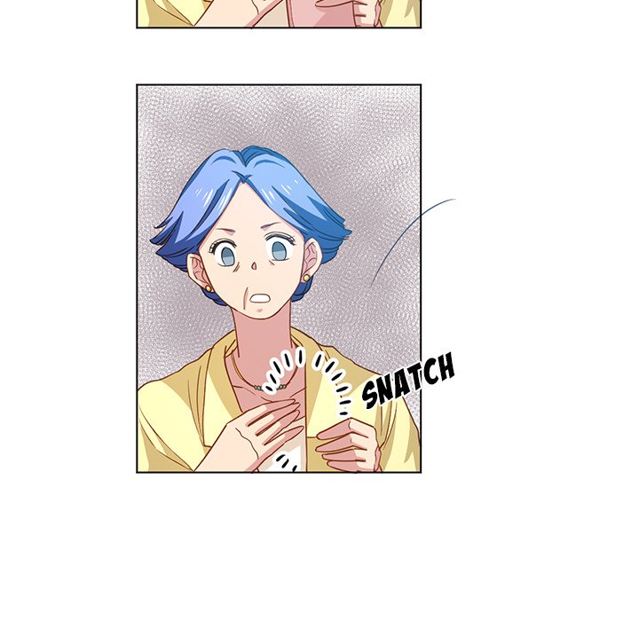 Tick Tock Chapter 14 image 54